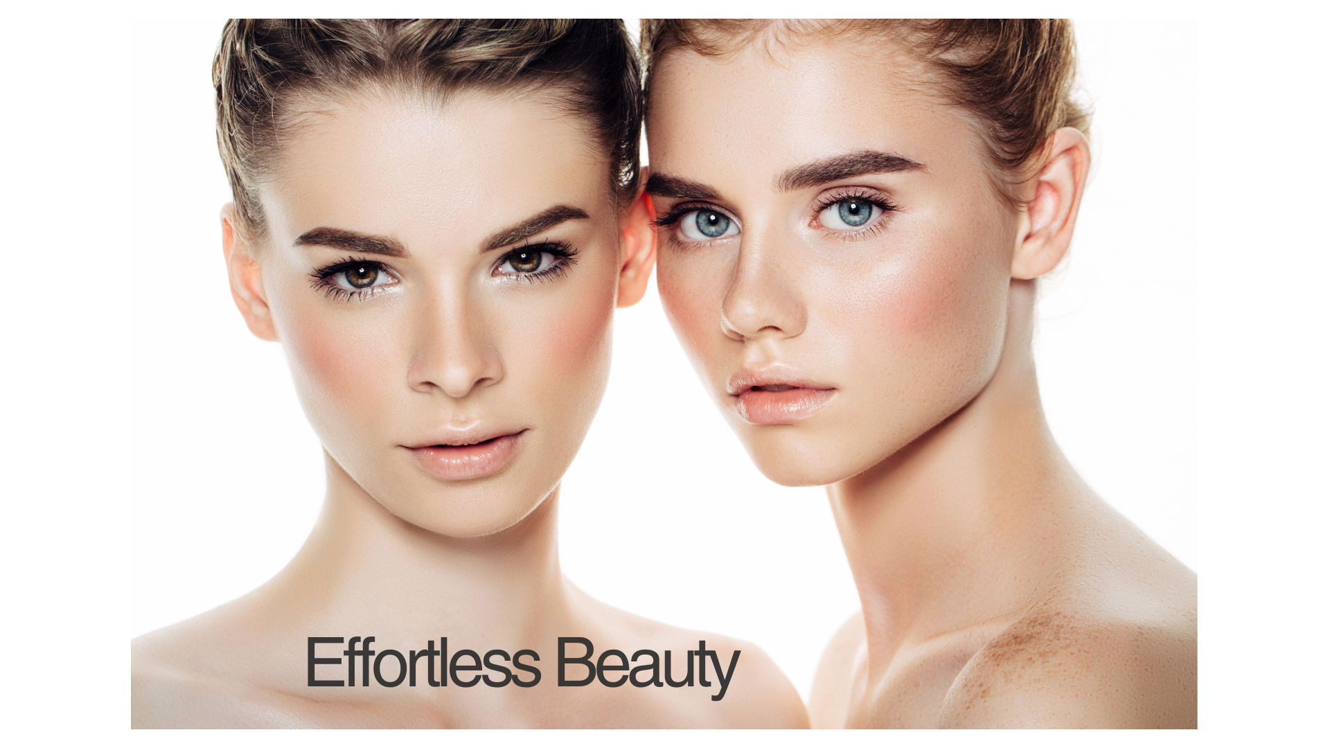 Natürlich schöne Haut mit novura – Beauty-Produkte für dein Wohlbefinden