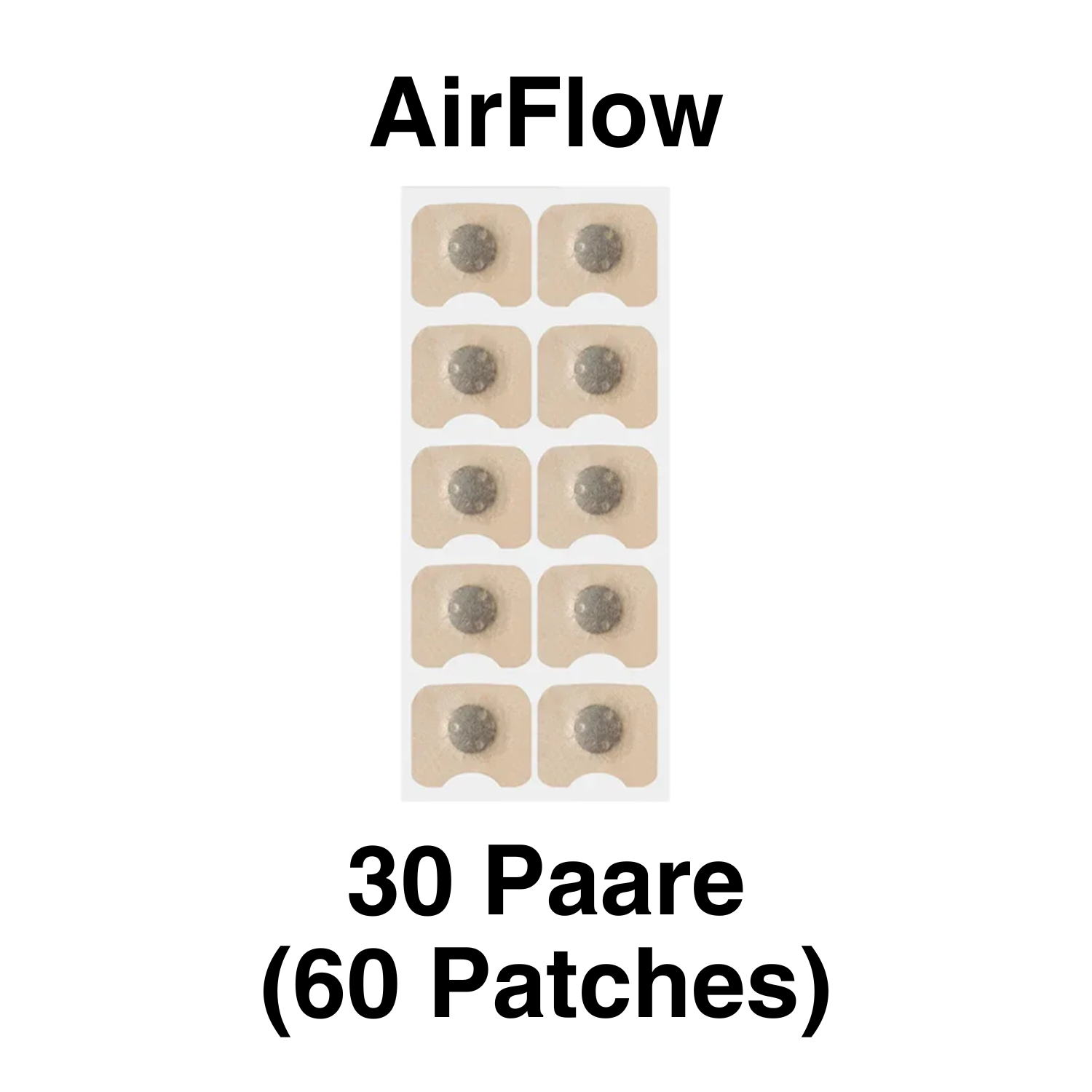 AirFlow