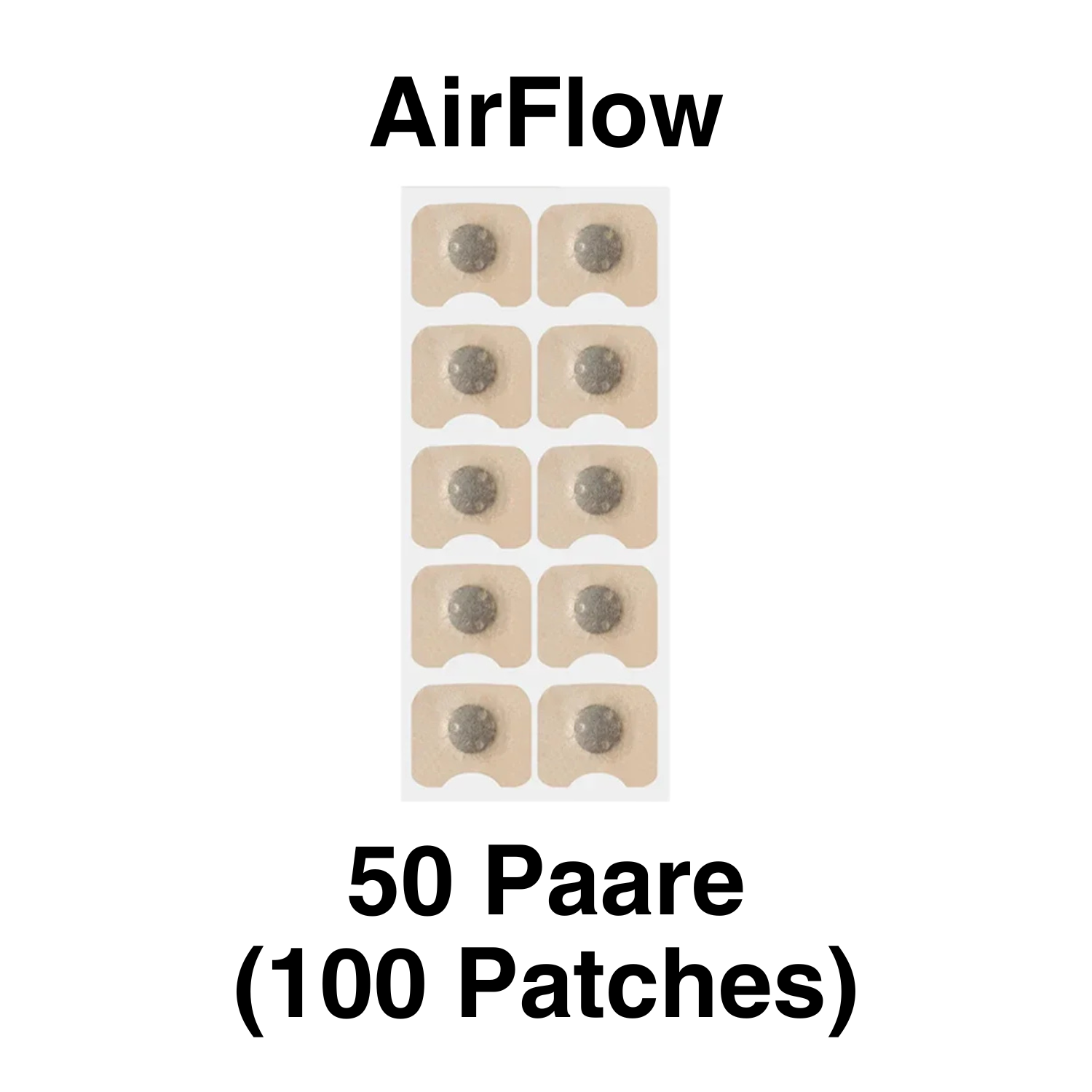 AirFlow