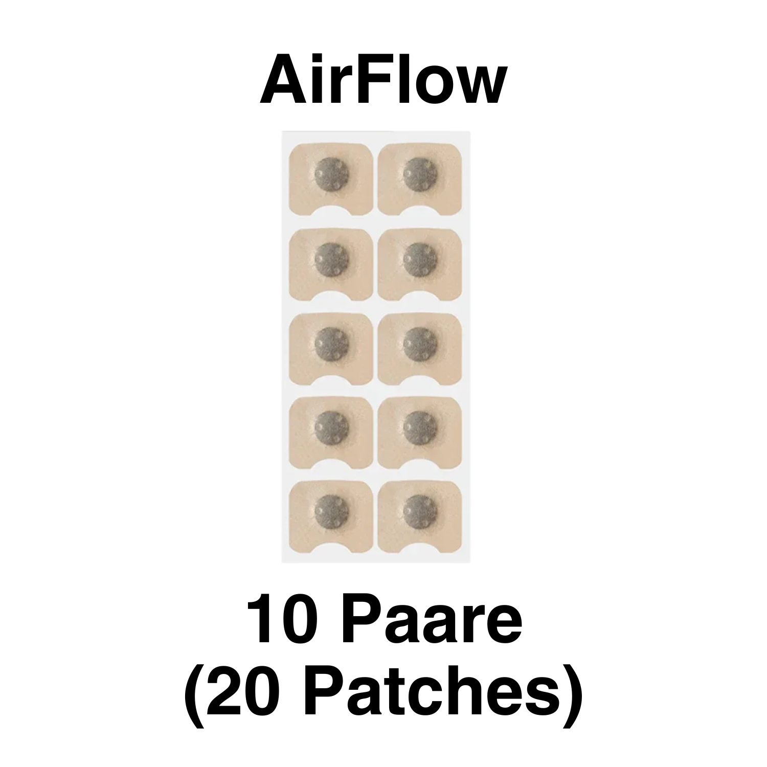 AirFlow
