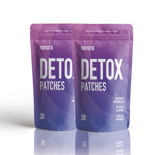 Detox Patch 