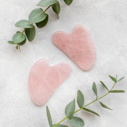 Gua Sha