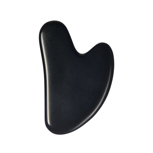 Gua Sha